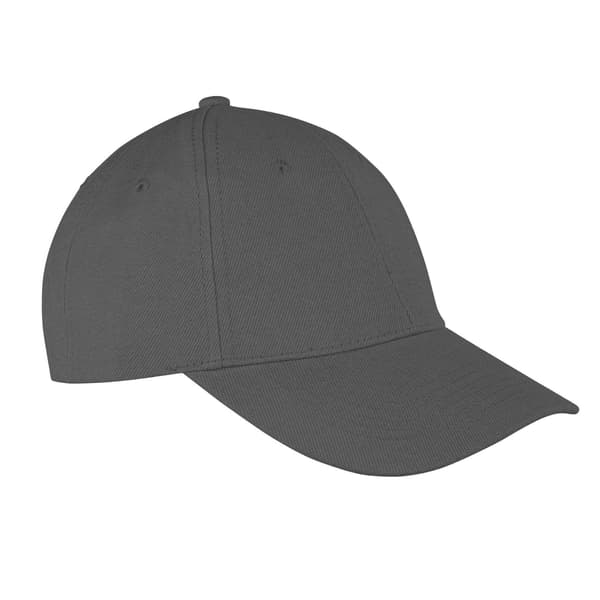 Result Recycled Low Profile Baseball Cap