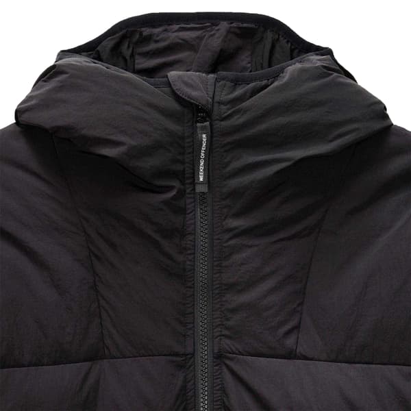Weekend Offender Miesten Sapporo Untuvatakki