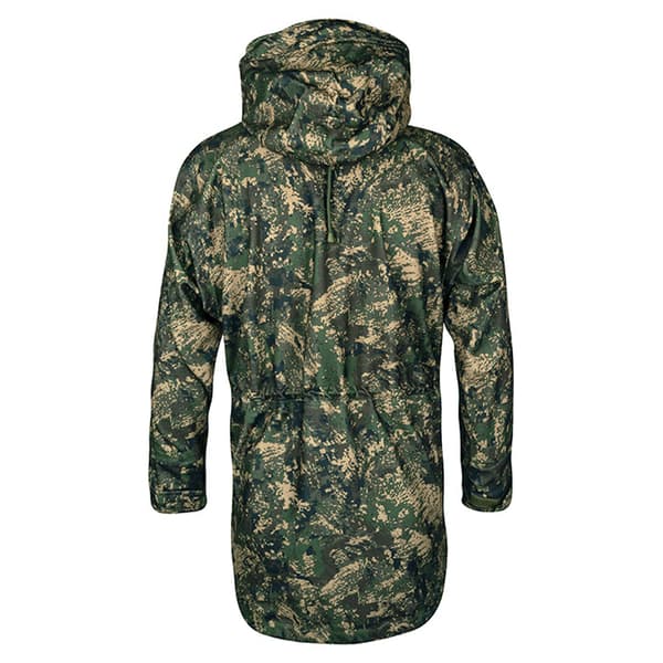 Jack Pyke Herr Argyll Digital Camo Vattentät Jacka