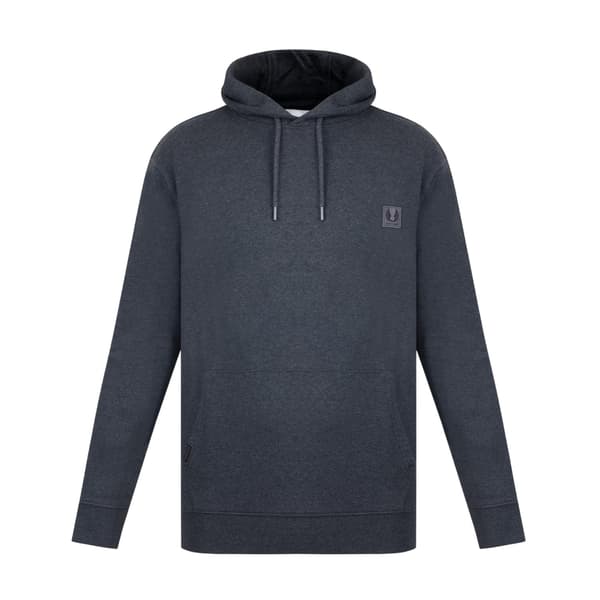 Firetrap Mens Drawstring Hoodie