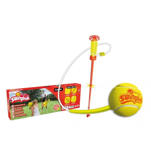 Swingball-spelset
