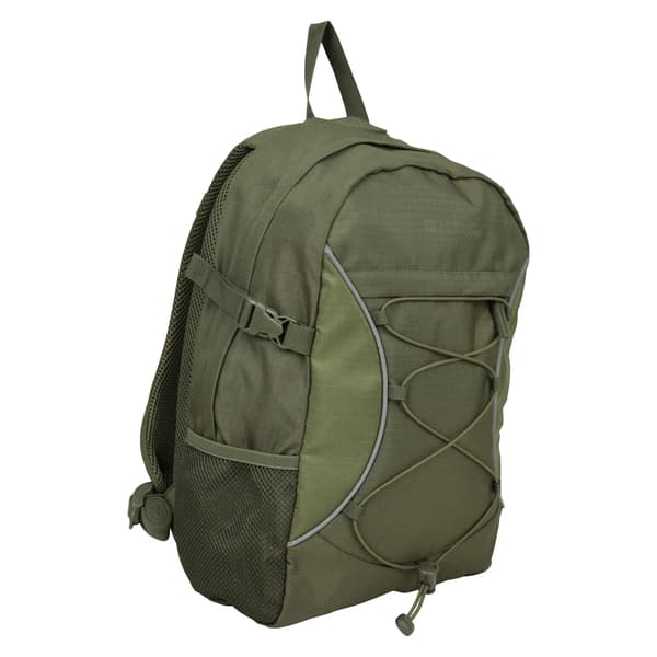 Mountain Warehouse Bolt 18L reppu