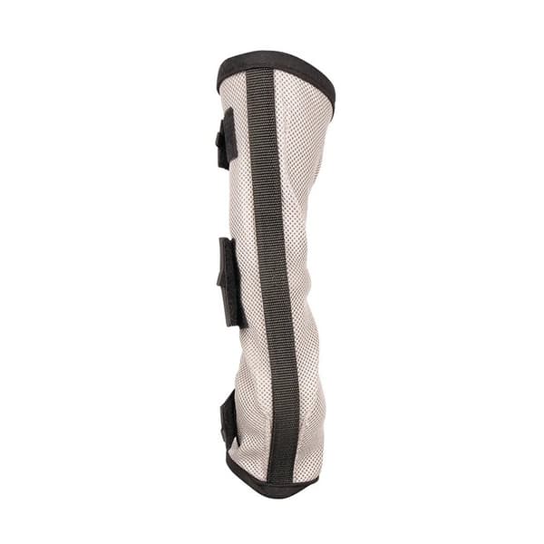 Hy Mesh Hästskydd (4-pack)
