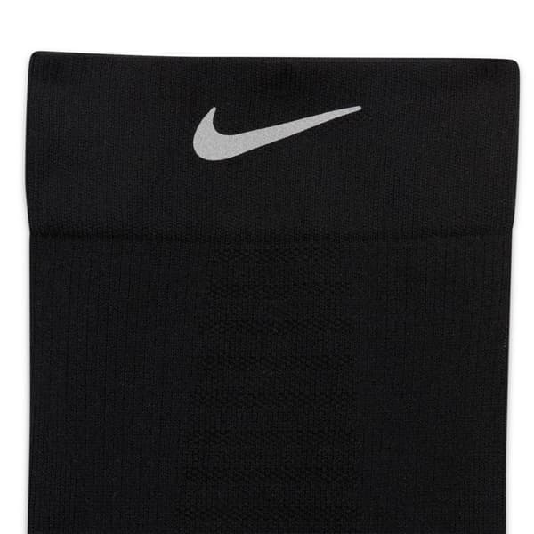 Nike Unisex Adult Compression Socks