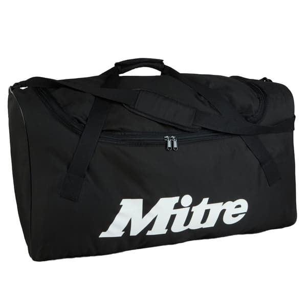 Mitre Sunday League -varustekassi