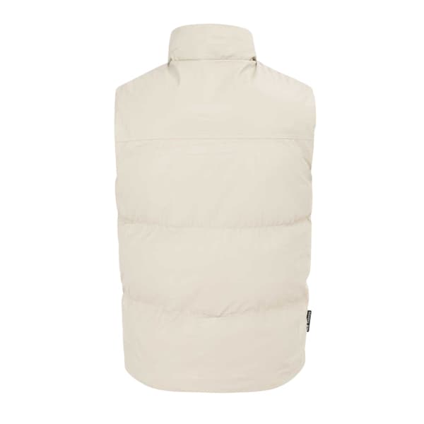 Firetrap Miesten PU-toppaliivi