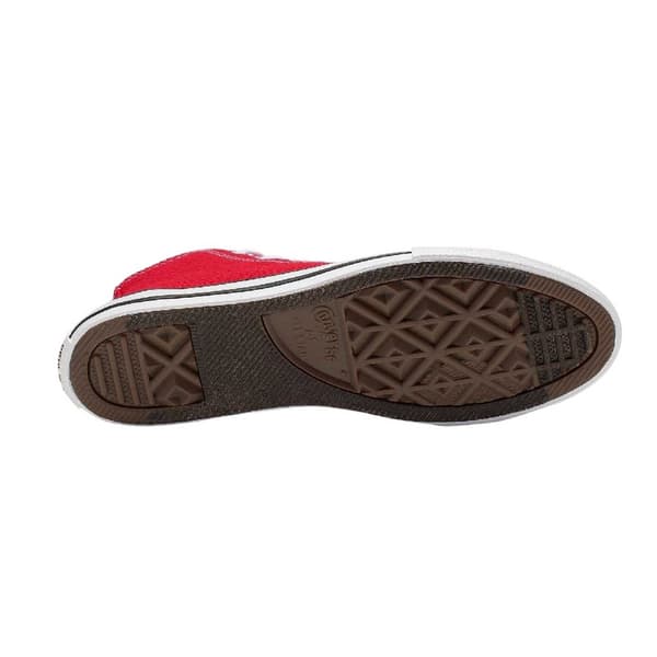 Converse Lasten Chuck Canvas -kengät