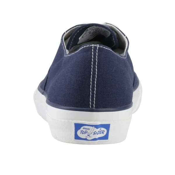 Sperry Mens CVO Reissue Trainers