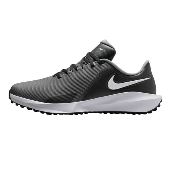 Nike Golf Miesten Infinity-lenkkarit
