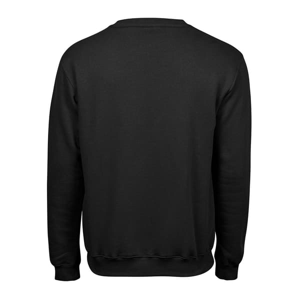 Tee Jays Herr Tung Tröja