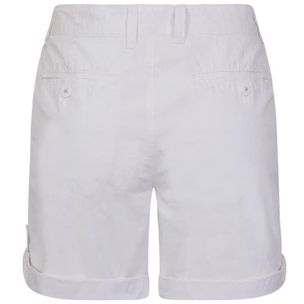 Lazy Jacks Shorts för damer/kvinnor