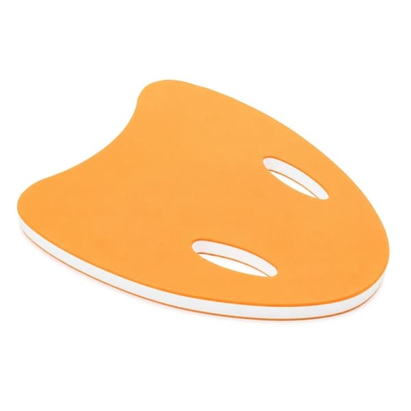 SwimTech Plain Kickboard Float