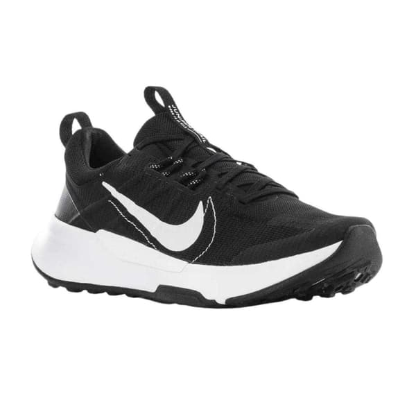 Nike Mens Juniper Trail 2 -lenkkarit