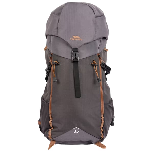 Trespass Pass 35L Hiking Backpack