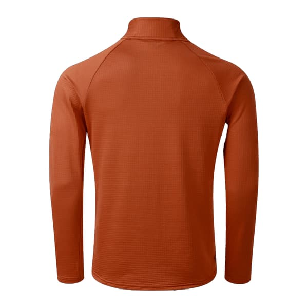 Dare 2B Herr Apex Stretch Mellanlager
