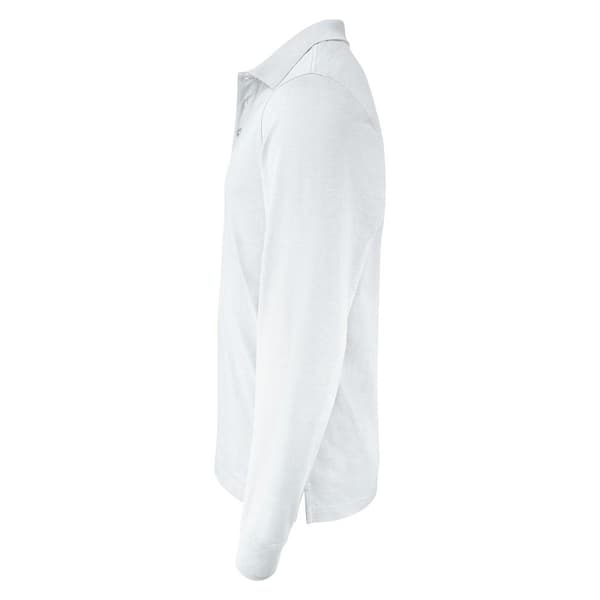 Printer Mens Surf Pro T-Shirt