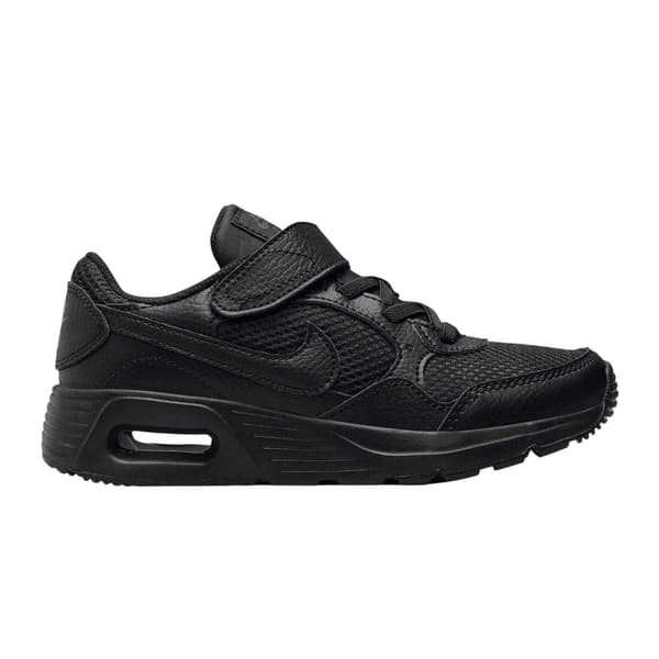 Nike Lasten Air Max SC Nahkatennarit