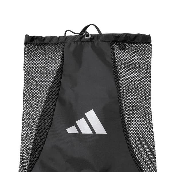 Adidas Mesh Backpack
