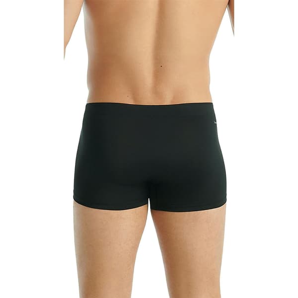 Adidas Active Flex Boxertrosor i Bomull för Herr (3-pack)