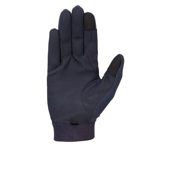 Hy Unisex ridehandsker til voksne