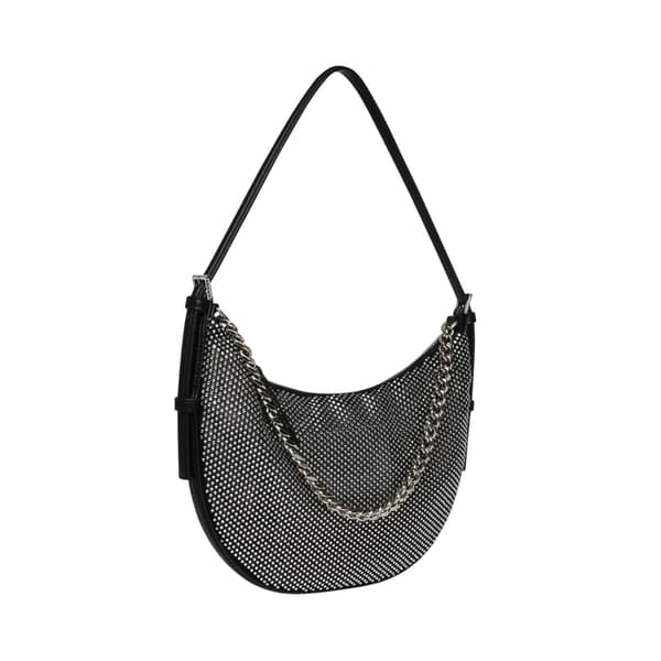 Steve Madden Bdream Shoulder Bag