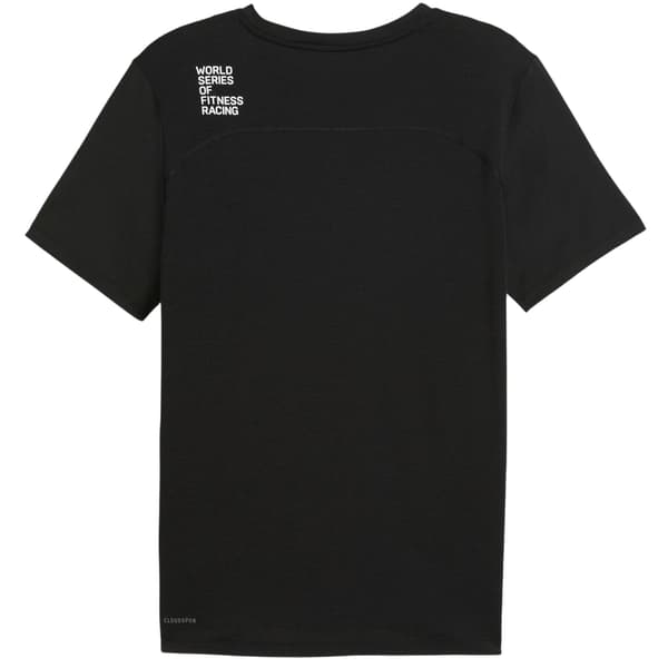 Puma Herr Hyrox Performance T-shirt