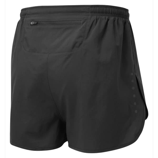 Ronhill Herr Core Shorts