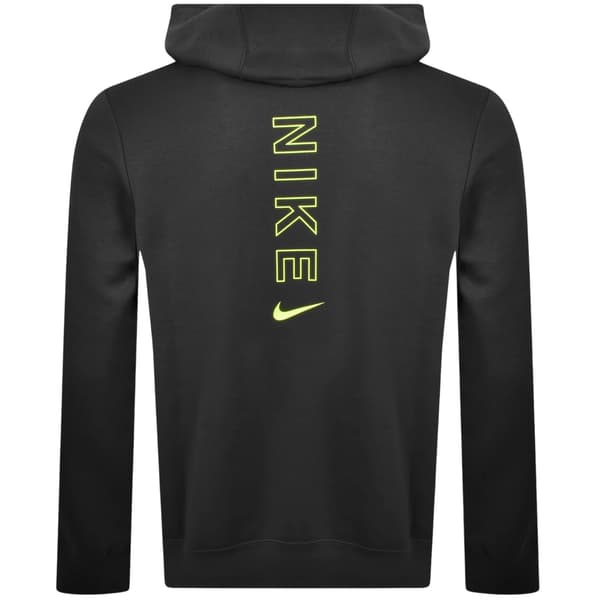 Nike City Side Full Zip-jacka för män