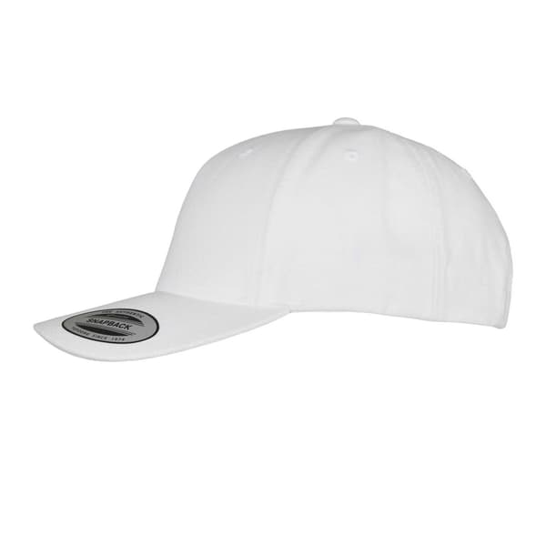Flexfit YP Classics Premium Keps