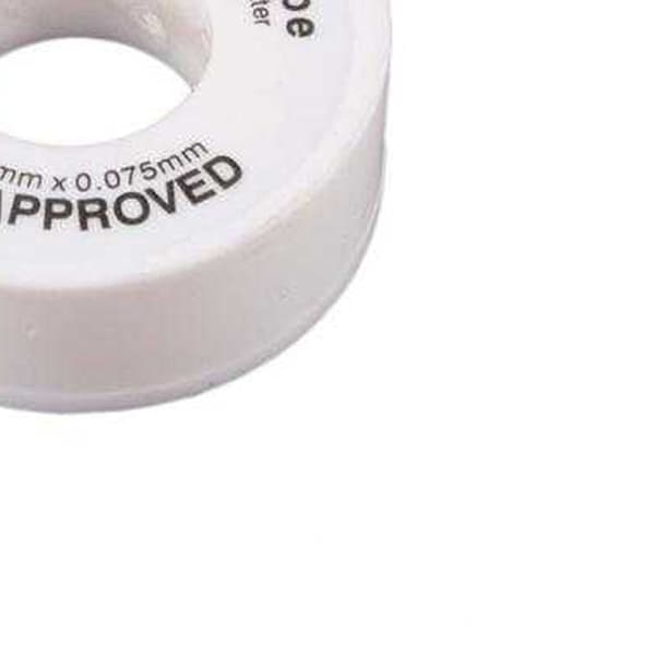 Securpak Thread Sealing Tape