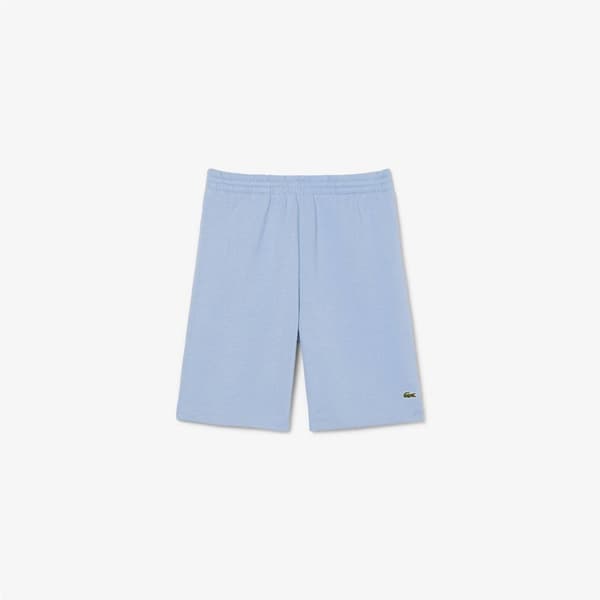 Lacoste Miesten Fleeceshortsit