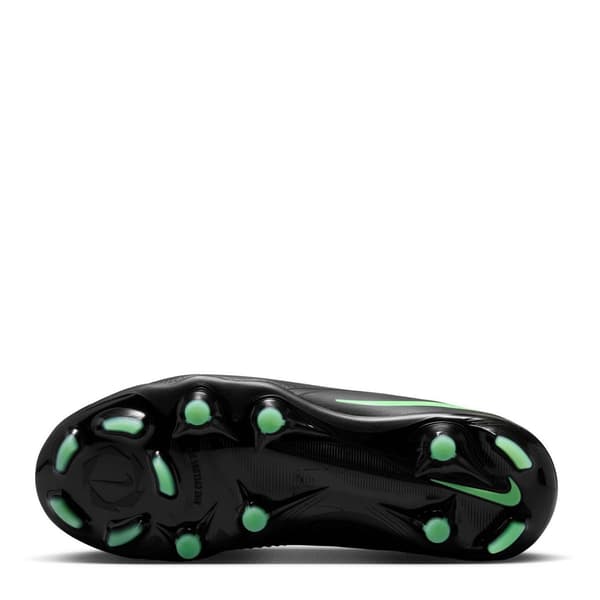 Nike Lasten Phantom 6 Pro Jalkapallokengät