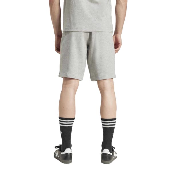 Adidas Herr Essentials Trefoil Shorts