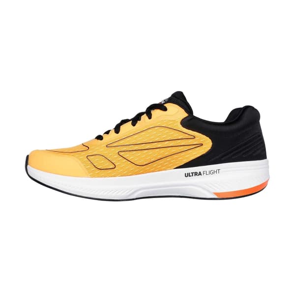 Skechers Mens Go Run Pulse -lenkkarit