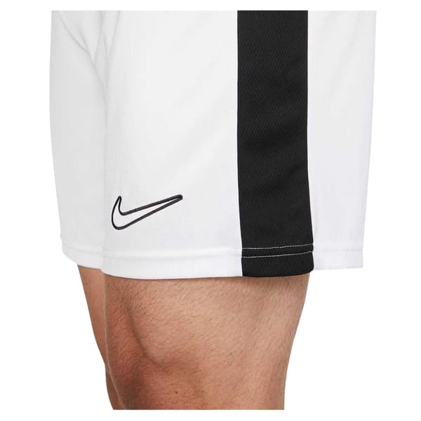Nike Academy Shorts för män