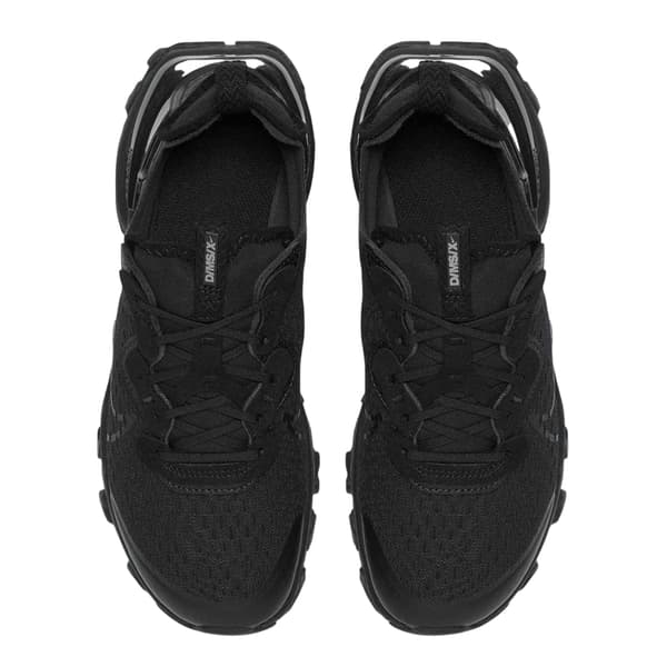 Nike Childrens/Kids React Vision Trainers