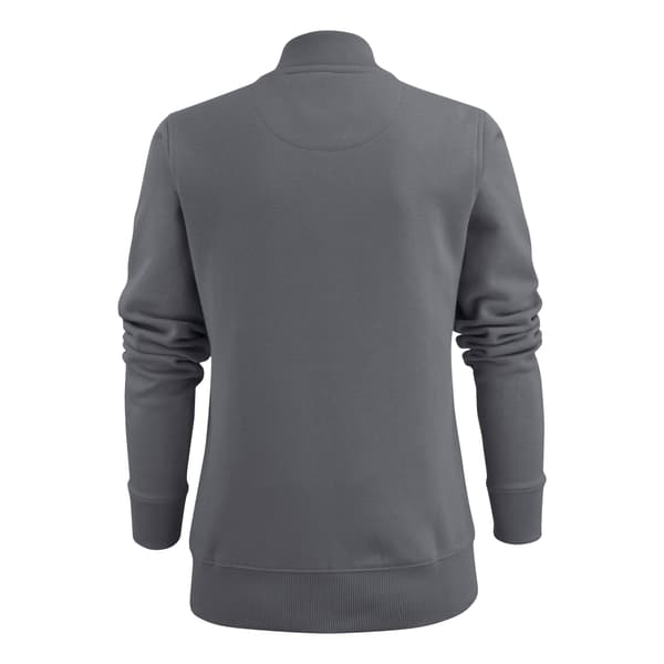 Printer Jakke til kvinder/damer Javelin Sweat Jacket