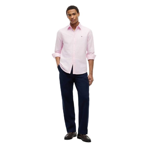 Tommy Hilfiger Herrskjorta