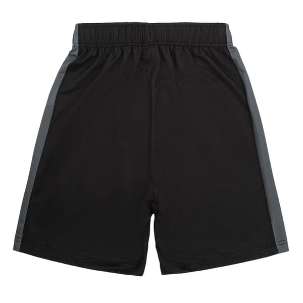 Sondico Barn/Kids Polyester Fotbollsshorts