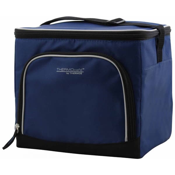 Thermos Thermocafe Cooler Bag