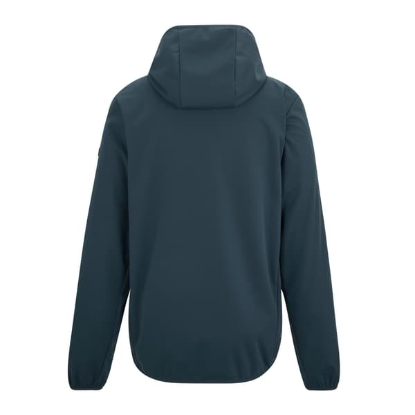 Regatta Tredmoor Soft Shell-jacka för män