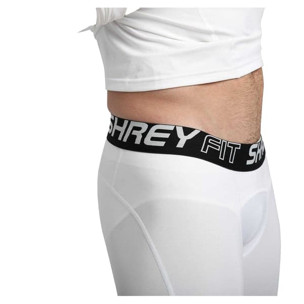 Shrey Herr Intens Underställsshorts