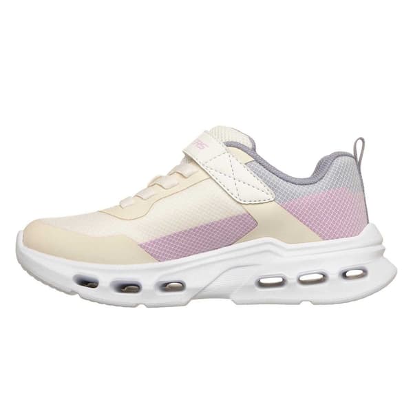 Skechers Lasten Glide Step Drift -lenkkarit