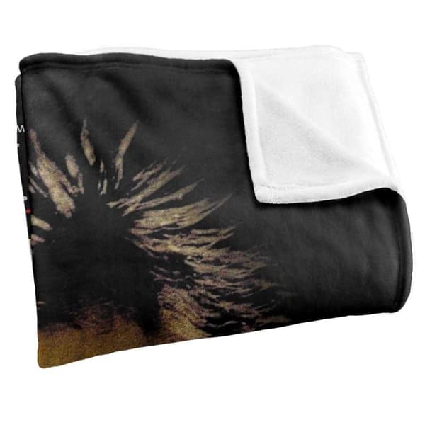 The Lost Boys David Supersoft Blanket