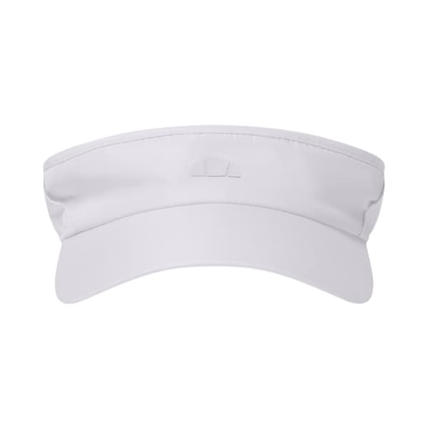 Ellesse Temrila Logo -lippa