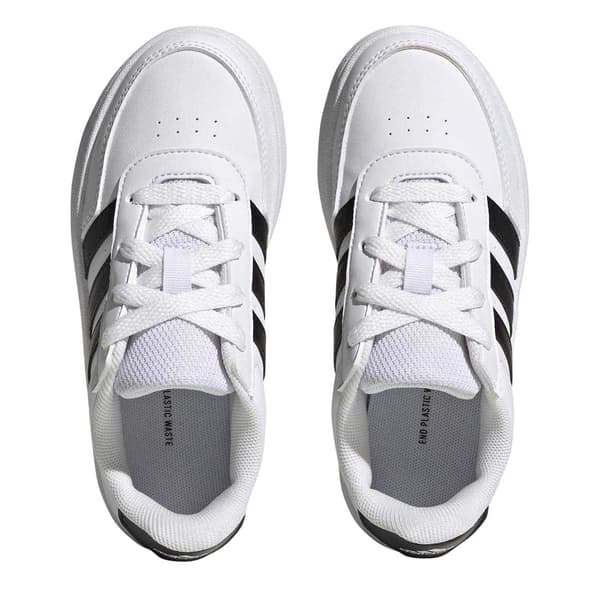 Adidas Lasten Breaknet 2.0 -lenkkarit