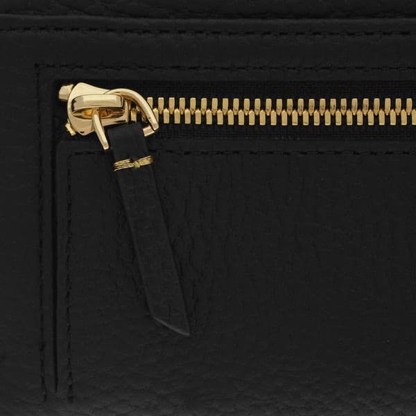 Ted Baker Rosiela nahkalompakko