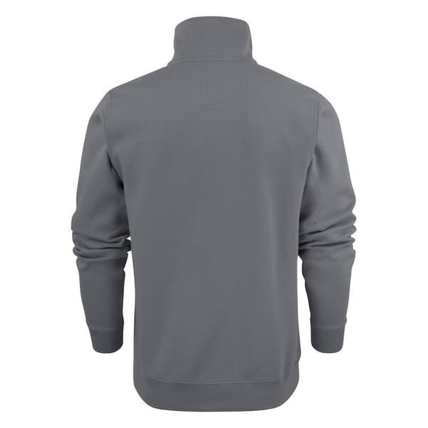 Printer Herr Javelin RSX Sweatshirtjacka