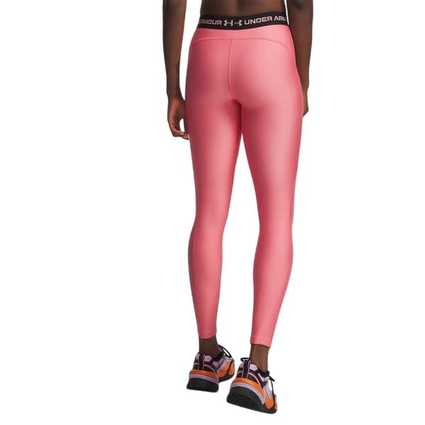 Under Armour Leggings för damer