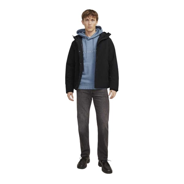 Jack And Jones Mens Keen Jacket